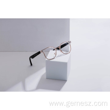 Smart Bluetooth5.0 Eyewear Glasses